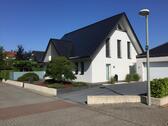Foto - Einfamilienhaus in bester Lage von Rheda-Wiedenbrück