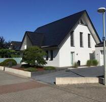 Einfamilienhaus in bester Lage von Rheda-Wiedenbrück