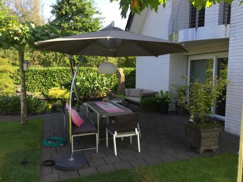 Foto - Einfamilienhaus in Rheda-Wiedenbrück zum Kaufen