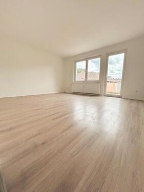 Foto - Sofort bezugsfertig - gepflegte 3 Zimmer Wohnung