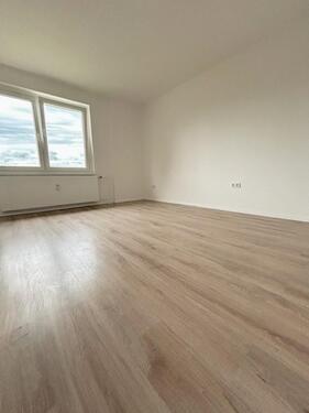 Foto - 3 Zimmer Etagenwohnung zur Miete in Munster