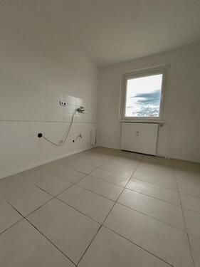 Foto - Etagenwohnung in Munster zur Miete