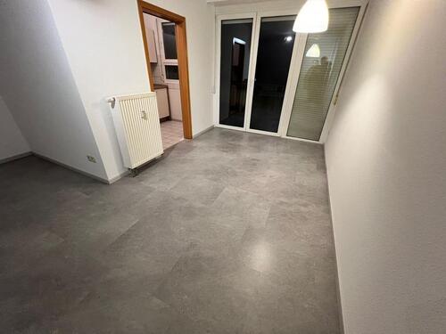 Foto - 2 Zimmer Etagenwohnung in Gaggenau