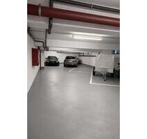 Tiefgaragenstellplatz in Kadenbach - Eitelborn