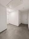 Foto - 3 Zimmer Dachgeschoßwohnung zur Miete in Baesweiler