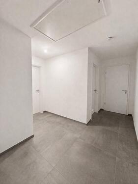 Foto - 3 Zimmer Dachgeschoßwohnung zur Miete in Baesweiler