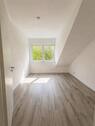 Foto - Dachgeschoßwohnung in Baesweiler zur Miete