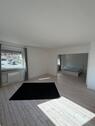 Foto - WG-Zimmer in Hochschulnähe – ideal für Studenten!
