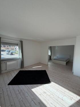 Foto - WG-Zimmer in Hochschulnähe – ideal für Studenten!