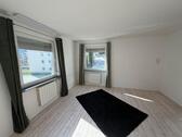 Foto - 1 Zimmer Etagenwohnung zur Miete in Albstadt