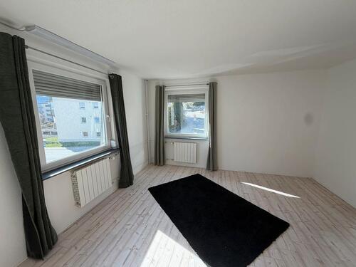 Foto - 1 Zimmer Etagenwohnung zur Miete in Albstadt