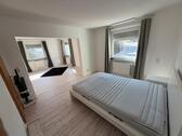 Foto - 1 Zimmer Etagenwohnung in Albstadt