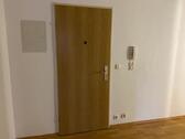 Foto - 2 Zimmer Mietwohnung in Fürth am Prater-Wolfringstrasse ab 01.06