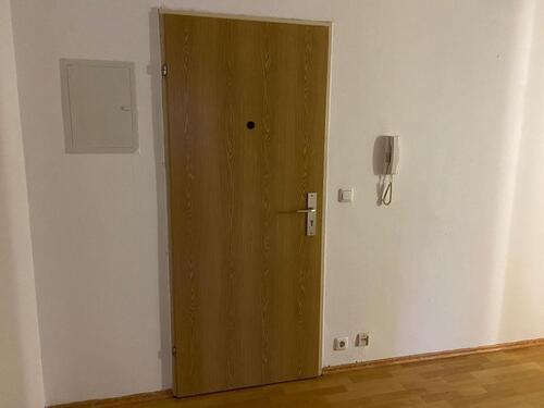 Foto - 2 Zimmer Mietwohnung in Fürth am Prater-Wolfringstrasse ab 01.06
