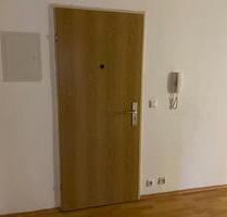 2 Zimmer Mietwohnung in Fürth am Prater-Wolfringstrasse ab 01.06
