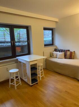 Foto - Kapitalanalge in München mit über 4% Rendite; provisionsfrei