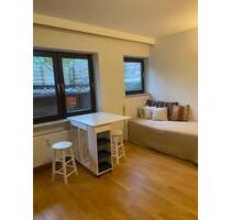 Kapitalanalge in München mit über 4% Rendite; provisionsfrei