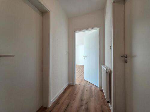 Foto - 3 Zimmer Dachgeschoßwohnung zur Miete in Balve