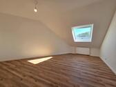 Foto - Dachgeschoßwohnung in Balve zur Miete