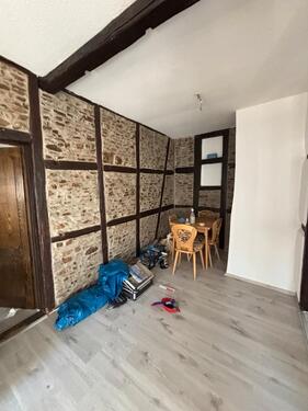 Foto - Maisonettenwohnung in Kalt zur Miete