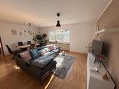 Foto - 2 Zimmer Etagenwohnung zur Miete in Riegelsberg
