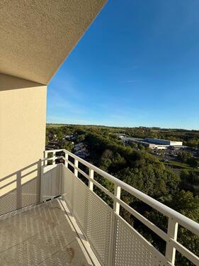 Foto - 4Zimmer Paderborn saniert Balkon WG geeignet