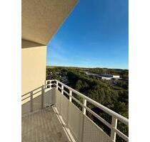 4Zimmer Paderborn saniert Balkon WG geeignet - Winterberg