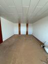 Foto - Etagenwohnung in Winterberg zur Miete