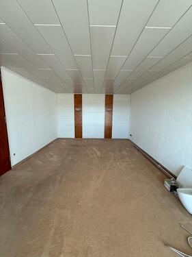Foto - Etagenwohnung in Winterberg zur Miete