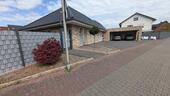 Foto - Moderner Bungalow zu vermieten - 1.550,00&nbsp;EUR Kaltmiete, ca.&nbsp; 133,00&nbsp;m&sup2;