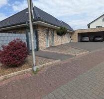 Moderner Bungalow zu vermieten - 1.550,00&nbsp;EUR Kaltmiete, ca.&nbsp; 133,00&nbsp;m&sup2; in Ibbenbüren (PLZ: 49477)