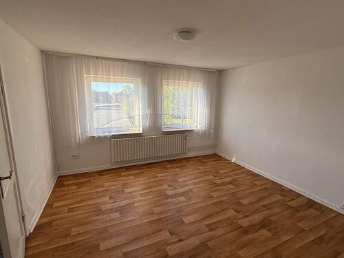 Foto - Wohnung in Kellinghusen - 355,00&nbsp;EUR Kaltmiete, ca.&nbsp; 37,00&nbsp;m&sup2;