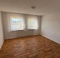 Wohnung in Kellinghusen - 355,00&nbsp;EUR Kaltmiete, ca.&nbsp; 37,00&nbsp;m&sup2; in Kellinghusen (PLZ: 25548)