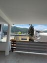 Foto - 4 Zimmer Etagenwohnung zum Kaufen in Bad Ems