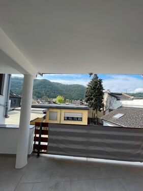 Foto - 4 Zimmer Etagenwohnung zum Kaufen in Bad Ems