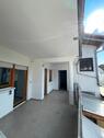 Foto - 4 Zimmer Etagenwohnung in Bad Ems