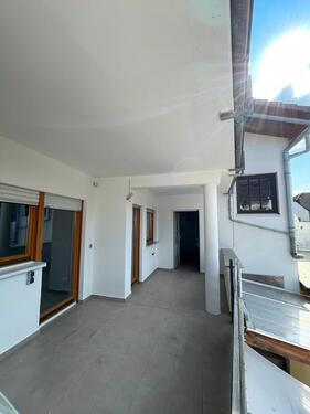Foto - 4 Zimmer Etagenwohnung in Bad Ems
