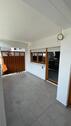 Foto - Etagenwohnung in Bad Ems zum Kaufen