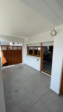 Foto - Etagenwohnung in Bad Ems zum Kaufen