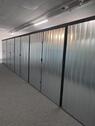 Foto - Lagerbox Lager Storage Selfstorage Garage Container