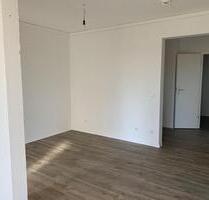 3-Zimmer-Wohnung, SchreventeichHasseldieksdamm - Kiel