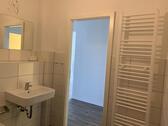 Foto - 3 Zimmer Etagenwohnung in Kiel