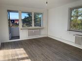 Foto - Etagenwohnung in Kiel zur Miete