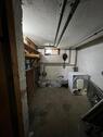 Foto - 8 Zimmer Doppelhaushälfte zum Kaufen in Pforzheim