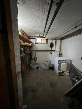 Foto - 8 Zimmer Doppelhaushälfte zum Kaufen in Pforzheim