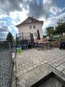 Foto - 8 Zimmer Doppelhaushälfte in Pforzheim