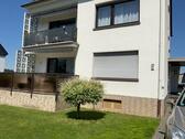 Foto - Drei Familienhaus in Bergisch Gladbach Schildgen