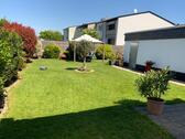 Foto - 8 Zimmer Mehrfamilienhaus, Wohnhaus zum Kaufen in Bergisch Gladbach