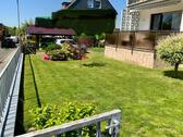 Foto - Mehrfamilienhaus, Wohnhaus in Bergisch Gladbach zum Kaufen