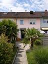 Foto - Charmantes Reihenmittelhaus in guter Lage